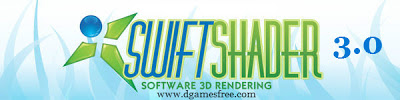 Gpu shader 3.0 free download. software