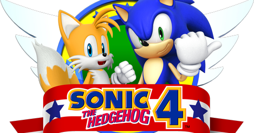 Sonic the hedgehog 4 episode 1 apk download